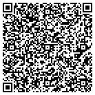 QR code with Pinelanders Youth Soccer Club contacts