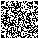 QR code with Real Tech Consulting contacts