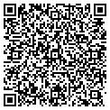 QR code with 21 Sports Bar & Grill contacts