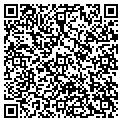 QR code with Jose Gennaro AIA contacts