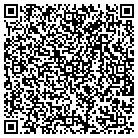QR code with Beneficial Med Supply Co contacts