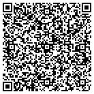 QR code with Grand Master Yum's World contacts