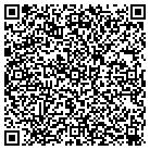 QR code with Executive Financial Inc contacts