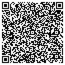 QR code with Cathy L Corson contacts