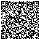 QR code with ABM Copy Solutions contacts