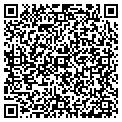 QR code with US Microcomputer contacts