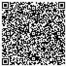QR code with Antoniello's Heating & AC CO contacts