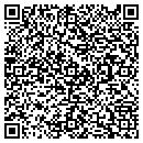 QR code with Olympus Capital Corporation contacts