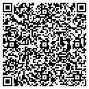 QR code with Scissor Talk contacts