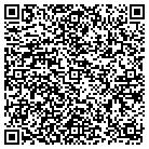 QR code with Herbert F Hoffman Inc contacts