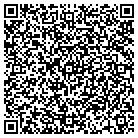QR code with Jersey Shore School Of Ins contacts