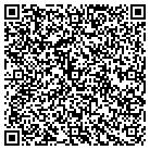 QR code with A Dash of Nash Promotions Inc contacts