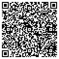 QR code with Univ contacts