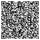 QR code with Mark Properties Inc contacts
