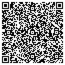 QR code with Nutley Magnetic Resonance of contacts
