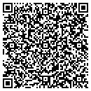 QR code with Center For Pre Cllege Programs contacts
