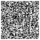 QR code with Trillos A Restaurant contacts
