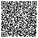 QR code with Congregation Avas Chesed contacts