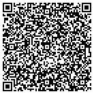 QR code with Graph Tech Sales & Service contacts