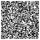 QR code with Lynos Timothy P Carpentry contacts