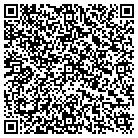 QR code with Joyce's Subs & Pizza contacts