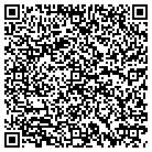 QR code with Springfield Building Inspector contacts