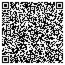 QR code with Harish B Patel DDS contacts