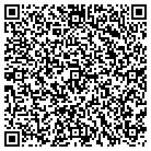 QR code with Built Right Construction Inc contacts