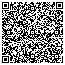 QR code with Garden State Hearing & Balance contacts