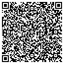 QR code with Wastecorp Inc contacts