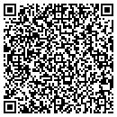 QR code with ITI Computers contacts