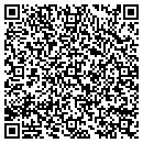 QR code with Armstrong Christopher D Esq contacts