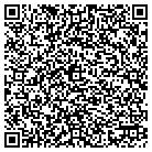 QR code with Novo Tile South Amboy LLC contacts