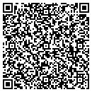 QR code with Chester We Love Kids LLC contacts