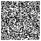 QR code with American Federation-Musicians contacts
