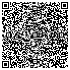 QR code with A Green Home Improvements contacts