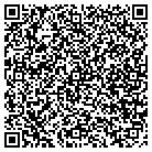 QR code with Aragon Medical Center contacts