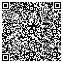 QR code with NCJ Printing contacts