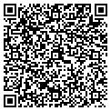 QR code with Chestnut Mobile contacts