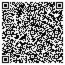 QR code with Razz Construction contacts