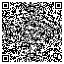 QR code with Pooter & Poltrock contacts