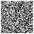 QR code with Local 172 Cnstr Gen Labor Un contacts