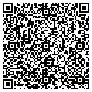 QR code with Edgar Ralff DDS contacts
