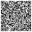 QR code with Gcc Service contacts