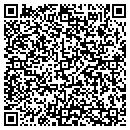 QR code with Galloway Twp Garage contacts