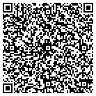 QR code with Builder Factory Outlet contacts