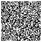 QR code with Center For Communications RES contacts