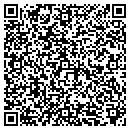 QR code with Dapper George Inc contacts