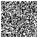 QR code with Gerard C Gross contacts