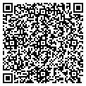QR code with David Katz DDS contacts